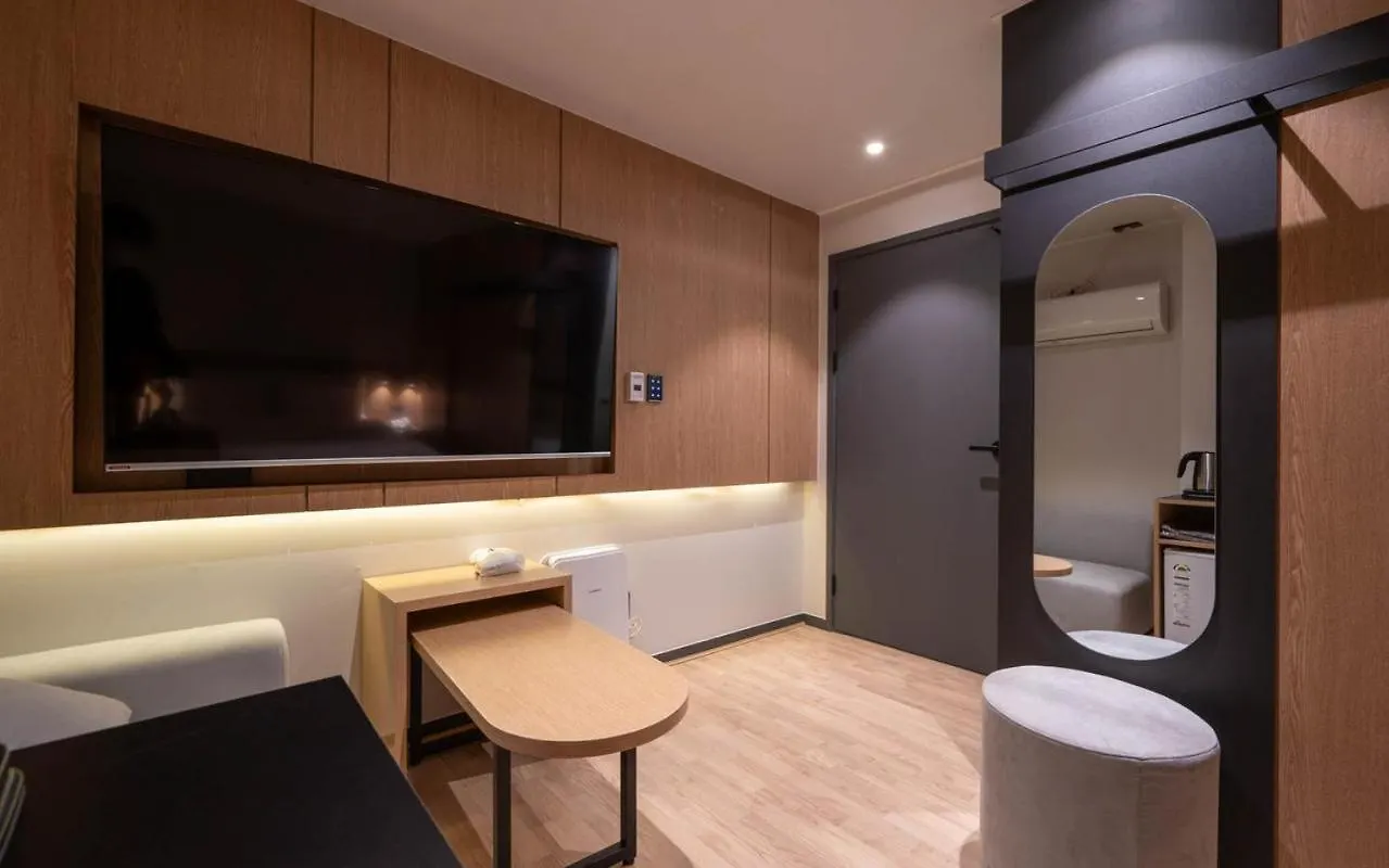 소탐 스테이 호텔 송도#감성숙소#디자인호텔#비즈니스호텔#출장#Boutique Hotel#만족도1등호텔#짐보관 Hotel Incheon