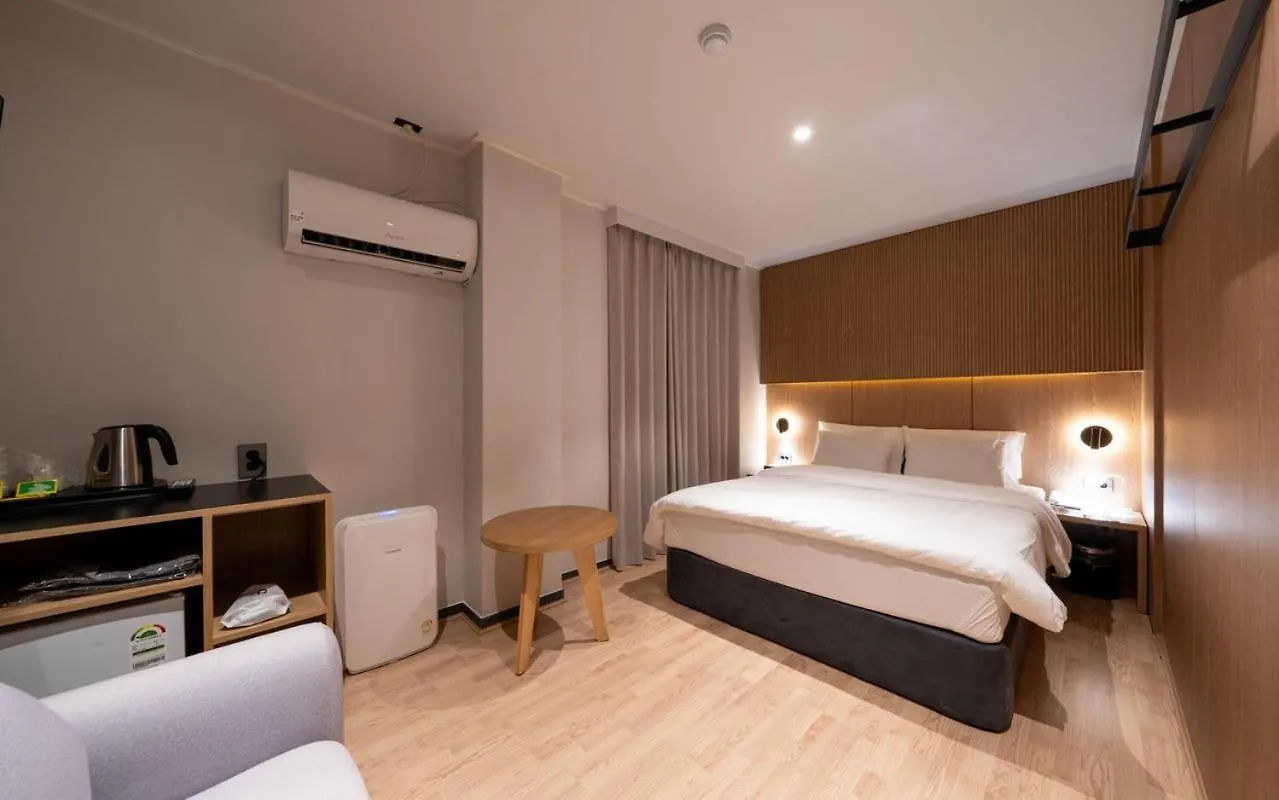 소탐 스테이 호텔 송도#감성숙소#디자인호텔#비즈니스호텔#출장#Boutique Hotel#만족도1등호텔#짐보관 Incheon