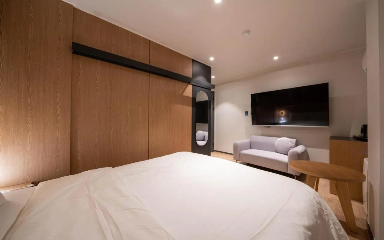 소탐 스테이 호텔 송도#감성숙소#디자인호텔#비즈니스호텔#출장#Boutique Hotel#만족도1등호텔#짐보관