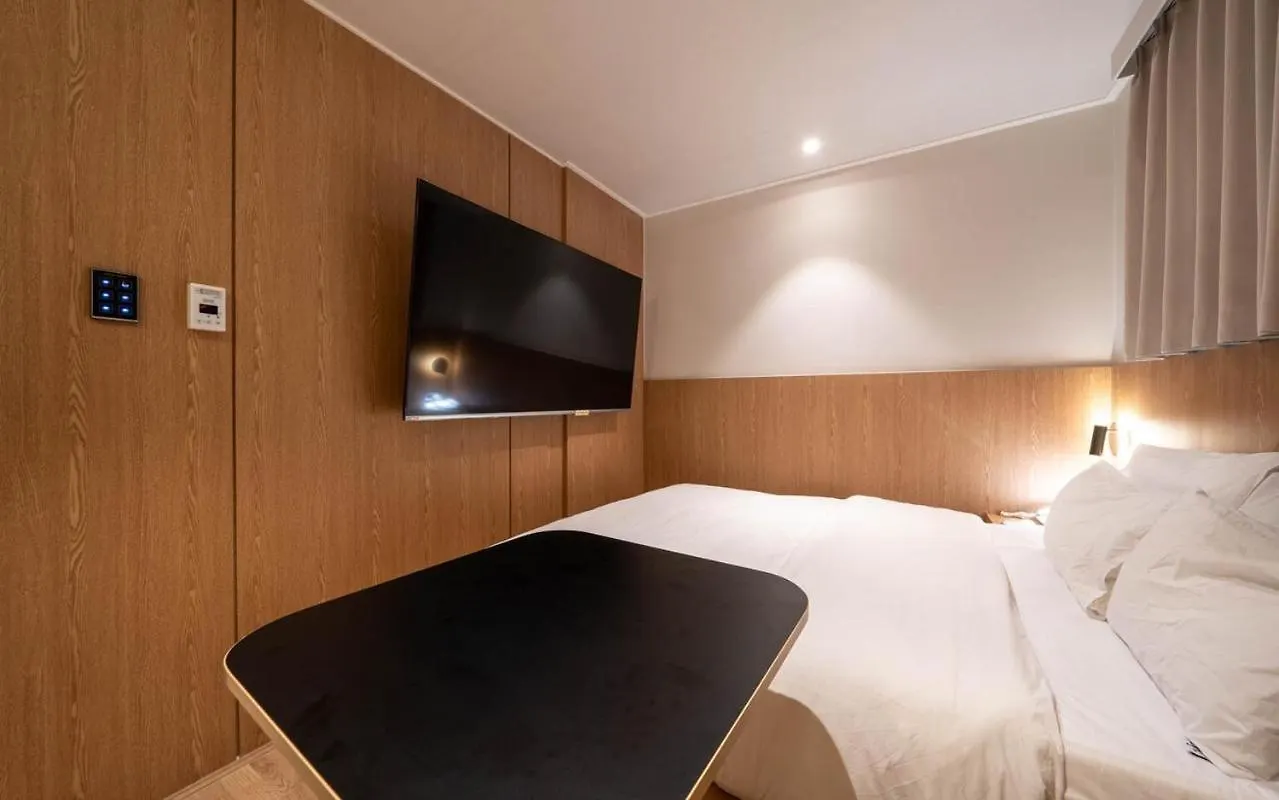 소탐 스테이 호텔 송도#감성숙소#디자인호텔#비즈니스호텔#출장#Boutique Hotel#만족도1등호텔#짐보관 Hotel Incheon