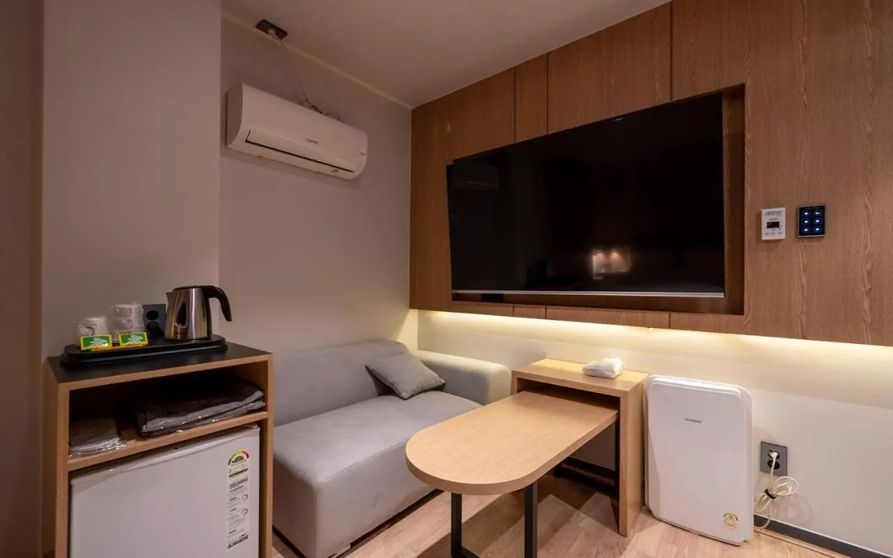 소탐 스테이 호텔 송도#감성숙소#디자인호텔#비즈니스호텔#출장#Boutique Hotel#만족도1등호텔#짐보관 Incheon