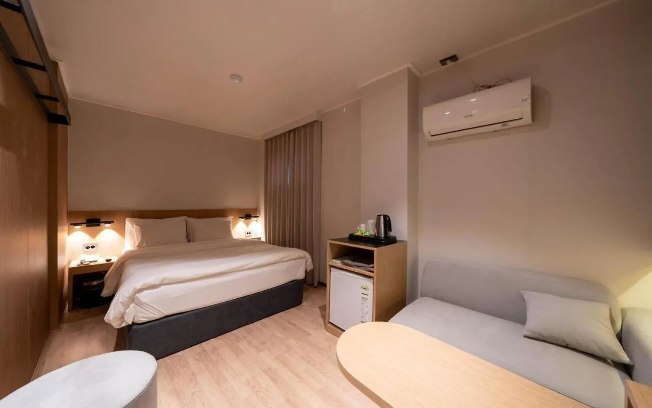 소탐 스테이 호텔 송도#감성숙소#디자인호텔#비즈니스호텔#출장#Boutique Hotel#만족도1등호텔#짐보관 Hotel