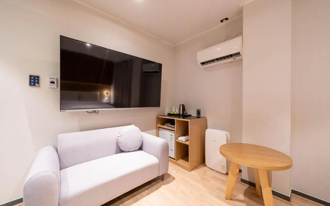 소탐 스테이 호텔 송도#감성숙소#디자인호텔#비즈니스호텔#출장#Boutique Hotel#만족도1등호텔#짐보관