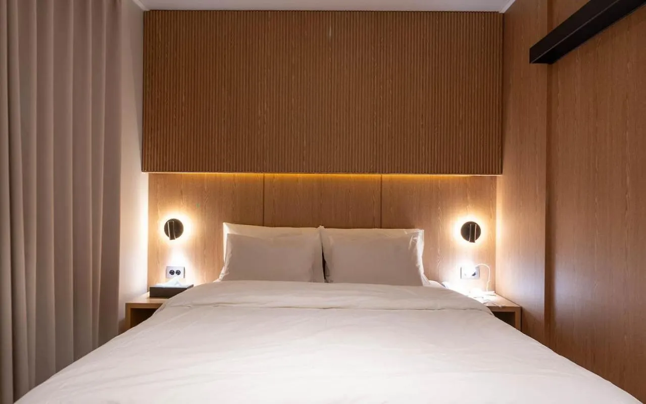 소탐 스테이 호텔 송도#감성숙소#디자인호텔#비즈니스호텔#출장#Boutique Hotel#만족도1등호텔#짐보관 Hotel Incheon